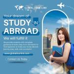 Global Tour Link Profile Picture