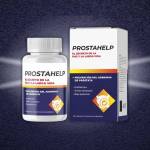 Prostahelp Panama Profile Picture