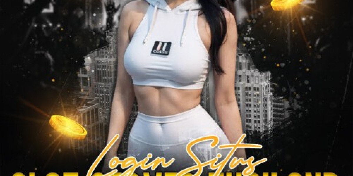 How bolahit Delivers a Smooth User Experience