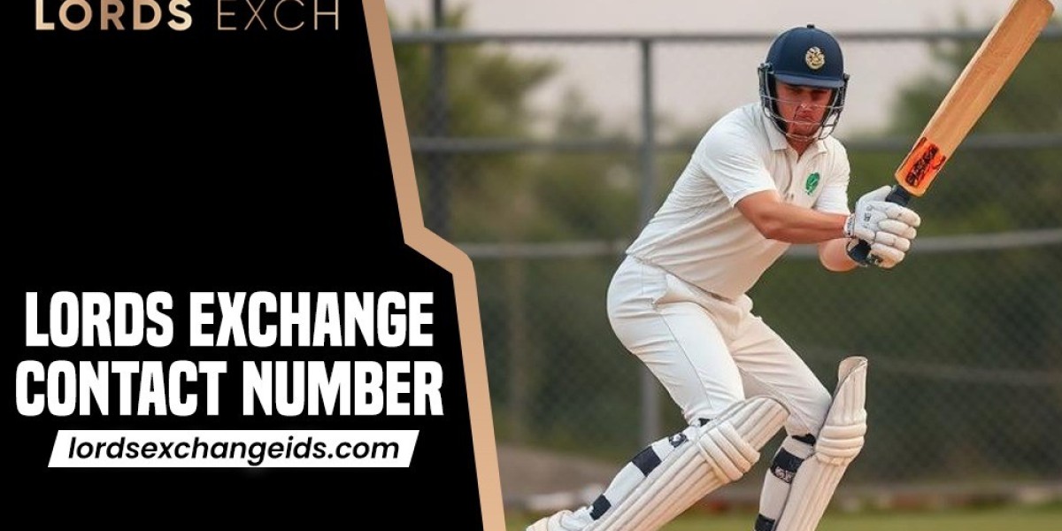 Lords Exchange Contact Number – Reach Support F