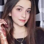 Call Girls in Lahore 03068466555 Lahore Call Girls Profile Picture
