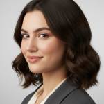 Amelia Smith profile picture