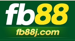 Nhà Đài FB88J Profile Picture