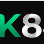 Nhà Đài VK88 Profile Picture