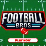 Jacob Bevan Profile Picture