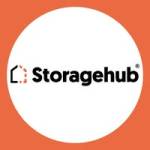 Storagehub Profile Picture