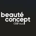 beauteconceptclinicdubai profile picture
