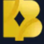 Bestbettin india Profile Picture