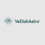 VeDish Astro Profile Picture
