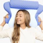 Johnyavis Profile Picture