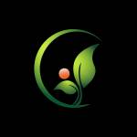 herbaldubai Profile Picture