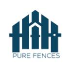 Pure Vinyl Fences Profile Picture