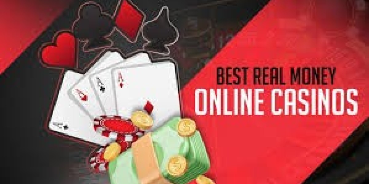Casino Non AAMS: Guida Completa per Giocare Sic