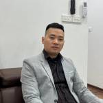 dương cường Profile Picture