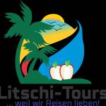 Willie Fry Profile Picture