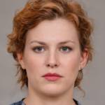 mierthel taysons Profile Picture