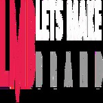 letsmake brand Profile Picture