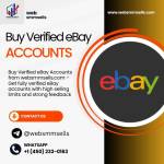 Jami Herman profile picture