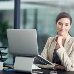 Rsp UAE Profile Picture