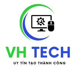 VH TECH Profile Picture