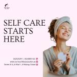 ourtouch beautysalon Profile Picture