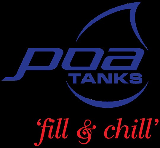 Jumbo quality Profile Picture