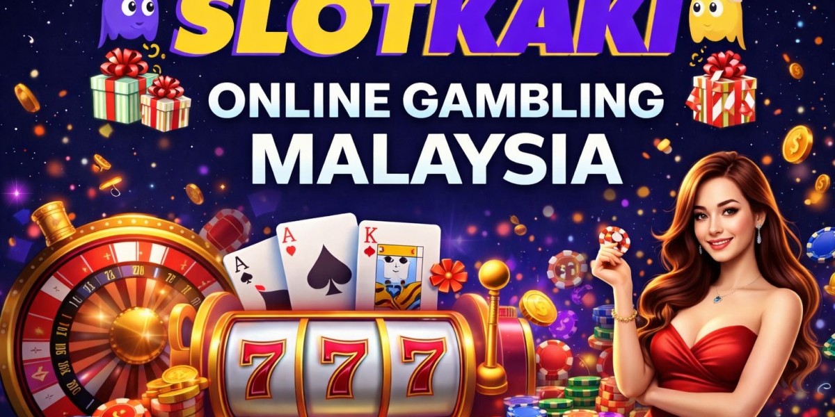 What Should You Know Before Playing Online Gamb