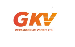 gkv infrastructure Profile Picture