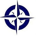 True Uniform Profile Picture