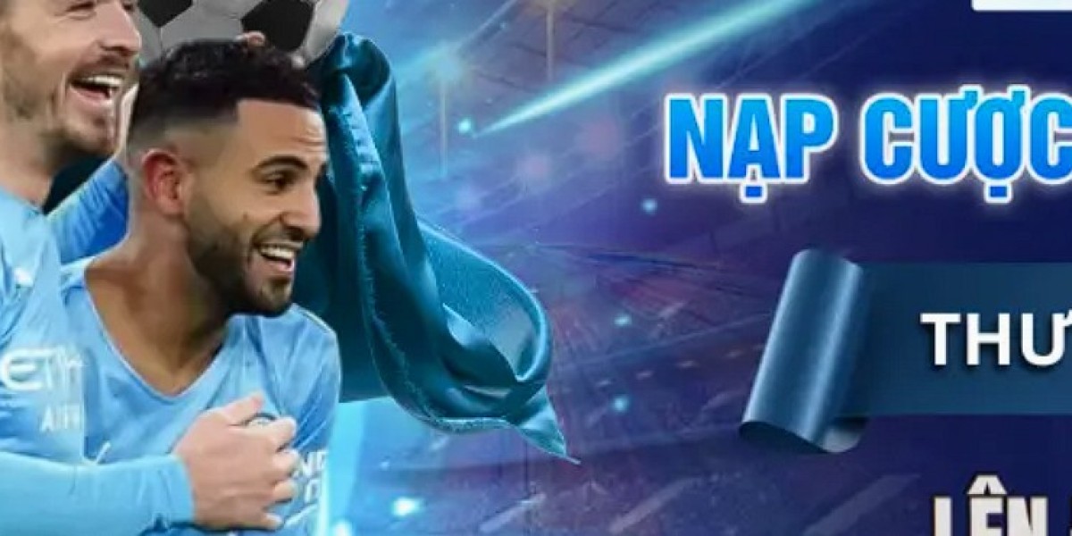 Xem Đá Gà Thomo 8xbet Trực Tiếp Kịch Tính Nhất