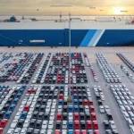 car freight shipping company Profile Picture