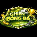 ghienbongdao Profile Picture