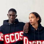 gcdsitalia Profile Picture