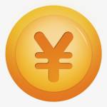 شراء اليوان الصيني Profile Picture