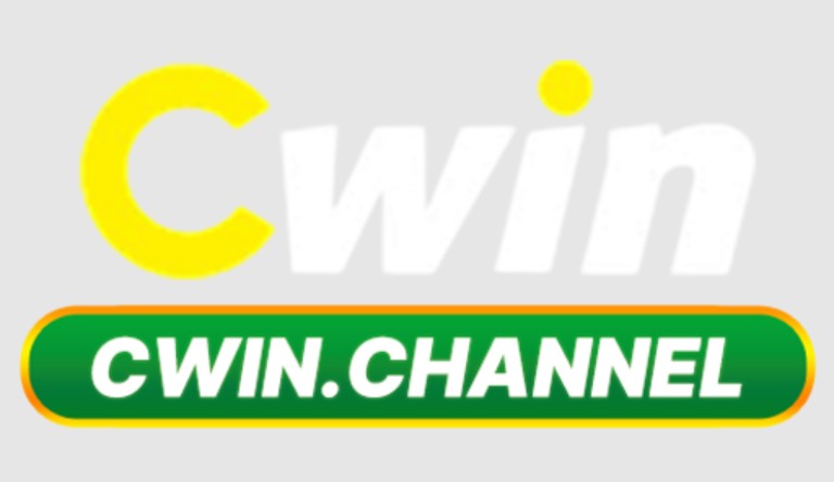 Nhà Đài CWIN Profile Picture