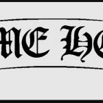 chromhearts4 Profile Picture