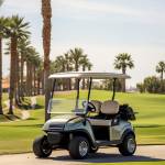 Turks Islands Profile Picture