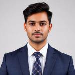 Soyal Khan Profile Picture