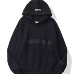 corteiz uk Profile Picture