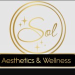 SOL Aesthetic and Wellness Profile Picture