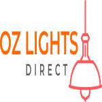 Oz Lights Direct Profile Picture