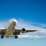 juliyjonas Profile Picture