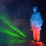 theunity tourism Profile Picture