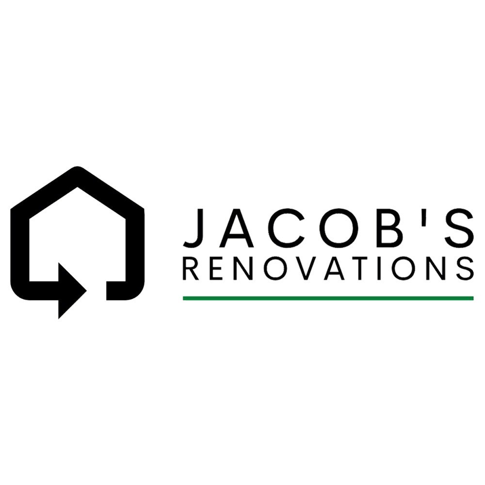 Jacobs renovations Profile Picture