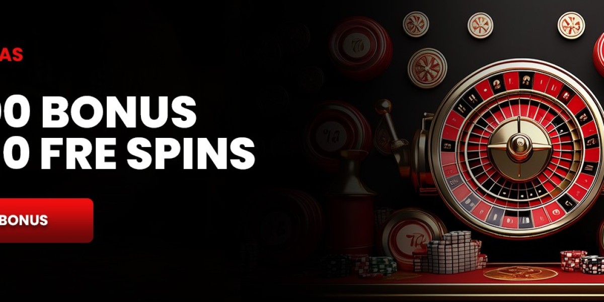 Best New los vegas casino Slots Released in the