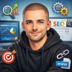 Benny Langworth Profile Picture