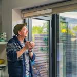 Riley Cooper Profile Picture