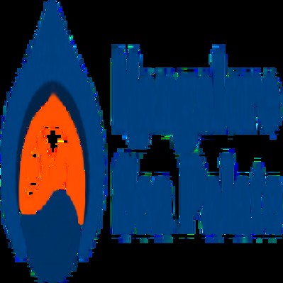 mangaloresea palate Profile Picture