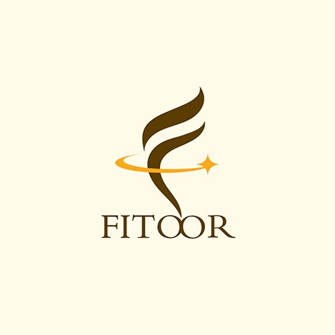 Fitoor Packaging Profile Picture