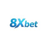 8xbet profile picture